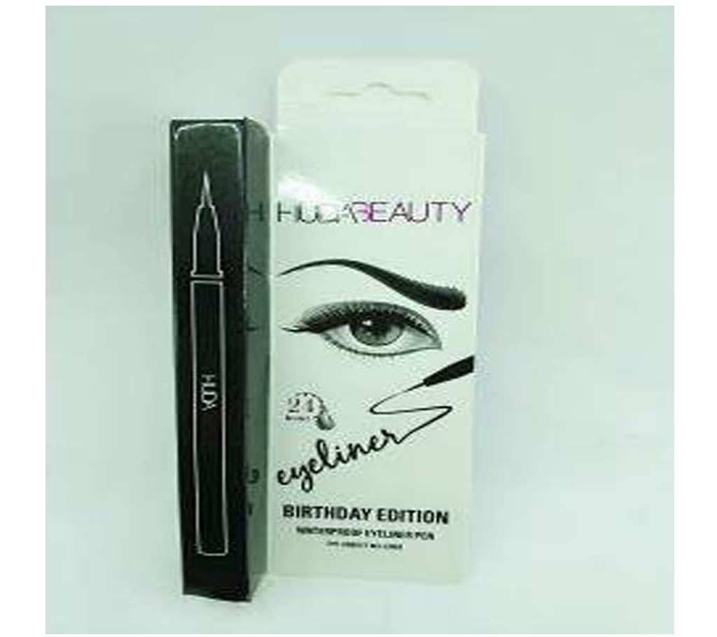 HUDA Beauty Eyeliner বাংলাদেশ - 618066