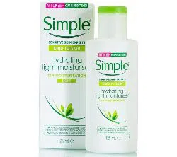 simple-kind-to-skin-hydrating-light-moisturiser-125ml-uk