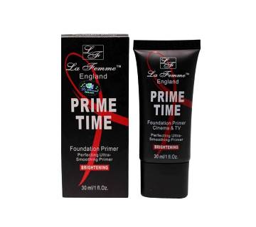 la-femme-prime-time-30ml-england
