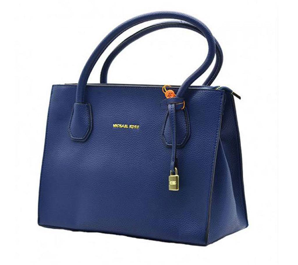 Women Handbag বাংলাদেশ - 617808