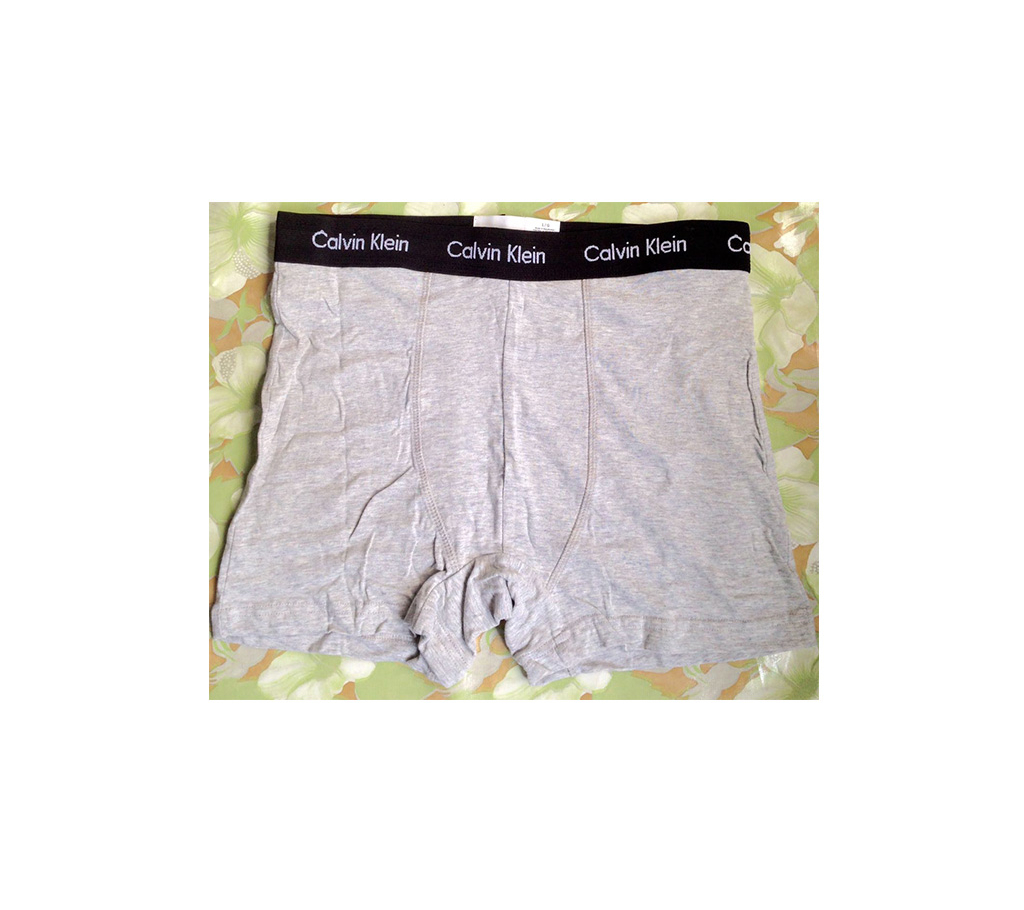 Men's Calvin Klein Boxer Shorts বাংলাদেশ - 633307