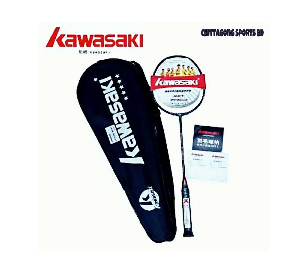 Kawasaki ব্যাডমিন্টন র‍্যাকেট বাংলাদেশ - 858776