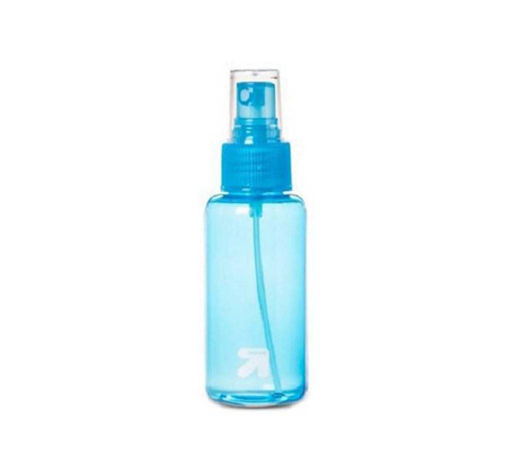 Plastic Dispenser Travel Mister Bottle - Pest বাংলাদেশ - 618730