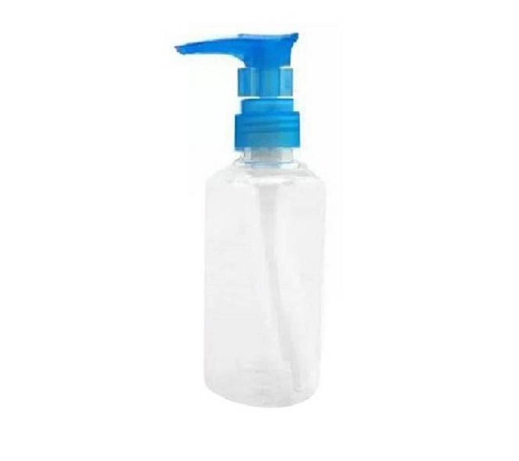 Plastic Dispenser Bottle Atomizer Pump Liquid Disp বাংলাদেশ - 618860
