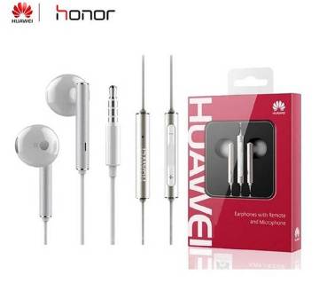 Huawei AM116 Stereo Earphones
