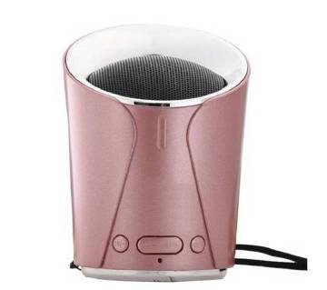 portable bluetooth speaker wsa 8613