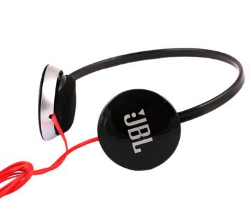 JBL headphones (copy)