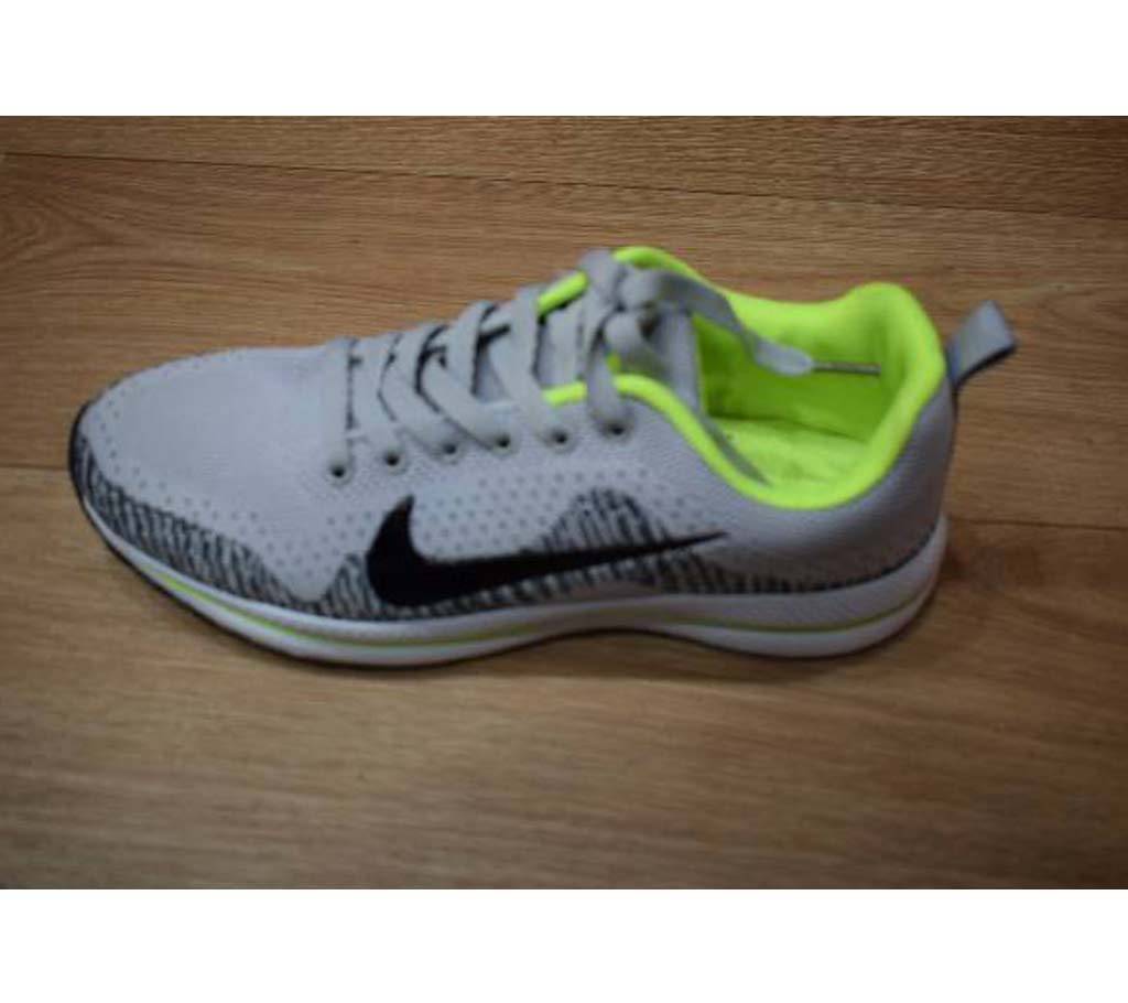 Nike ক্যাজুয়াল স্নিকারস (কপি) বাংলাদেশ - 619346