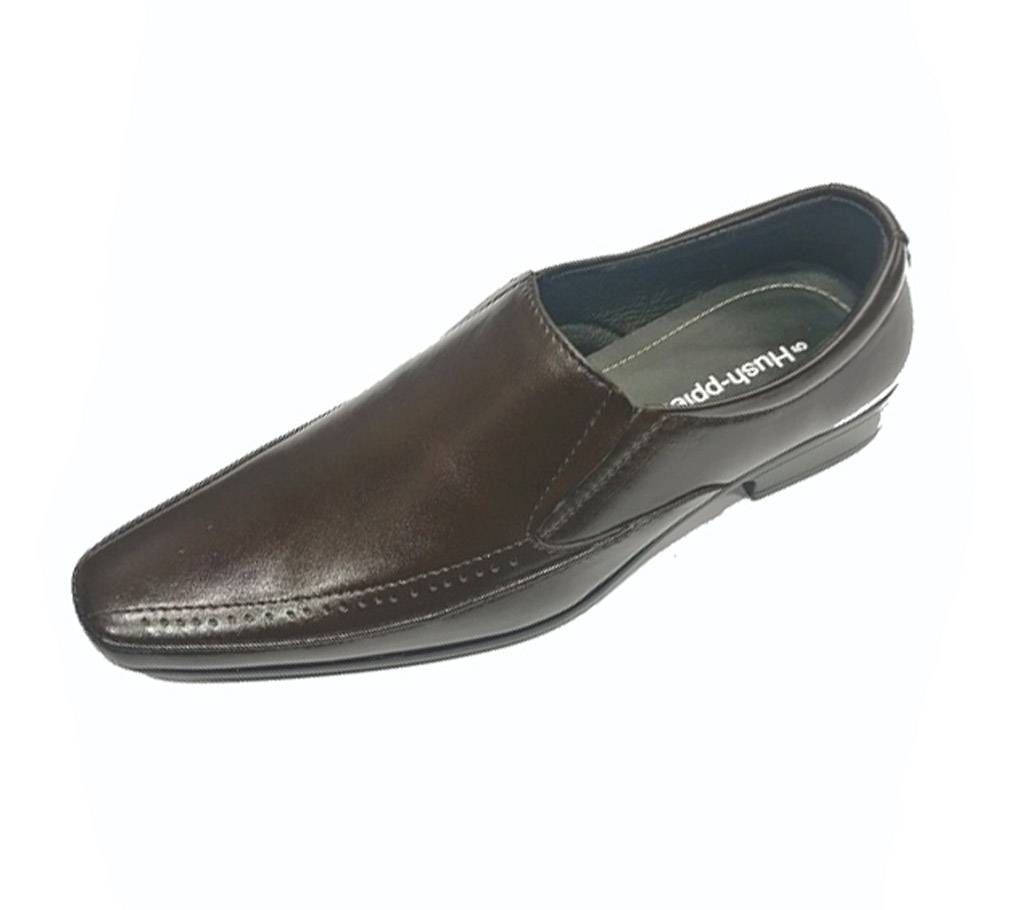 Leather Formal Shoes for Men বাংলাদেশ - 631103