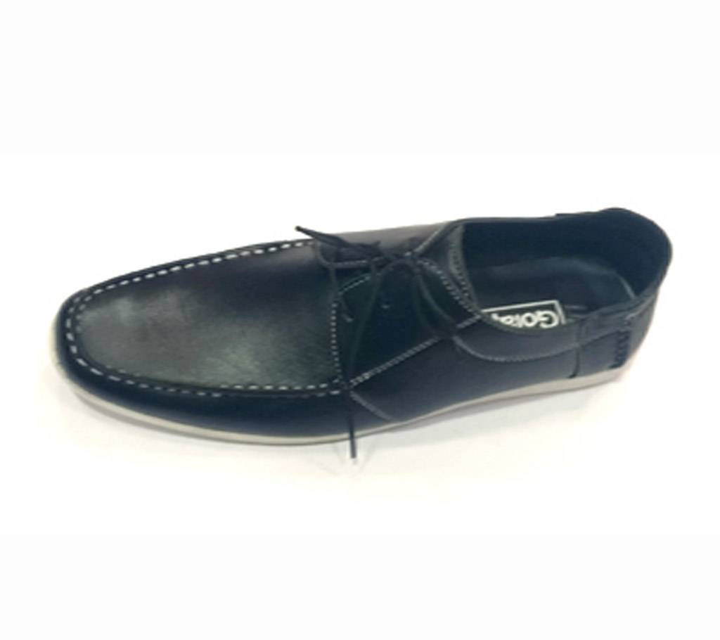 Gent's Casual Soft Leather Loafer বাংলাদেশ - 635324