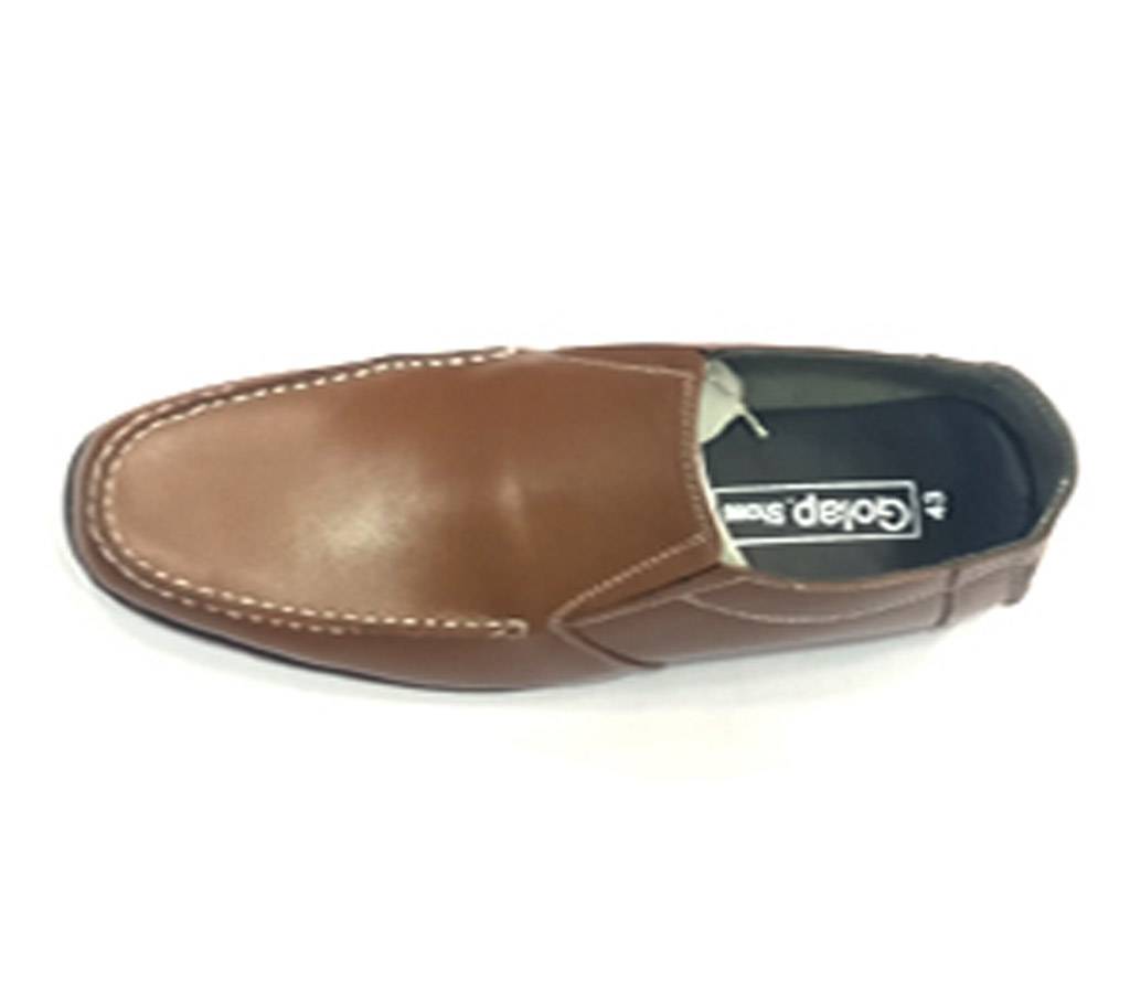 Gent's Casual Soft Leather Loafer বাংলাদেশ - 635336
