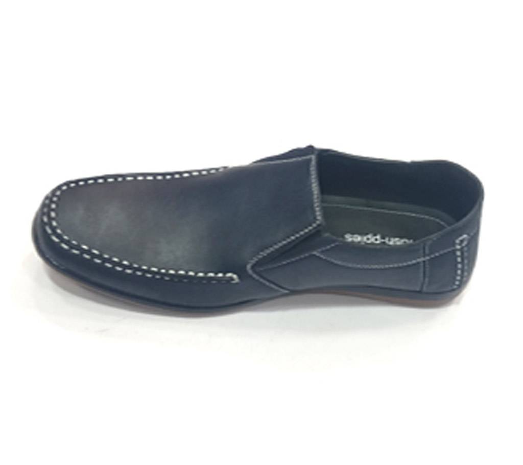 Gent's Casual Soft Leather Loafer বাংলাদেশ - 635337