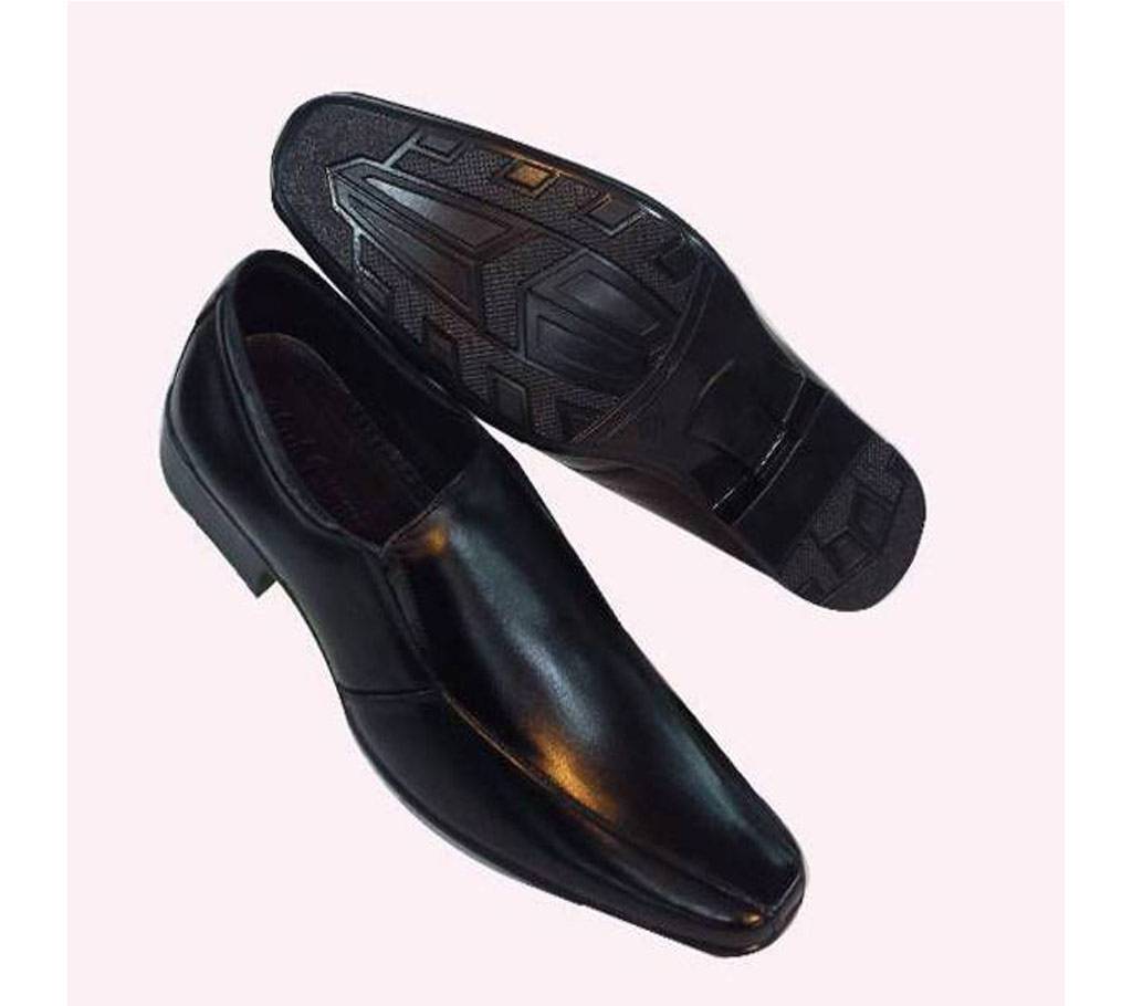 Men's Leather Formal Shoes বাংলাদেশ - 619321