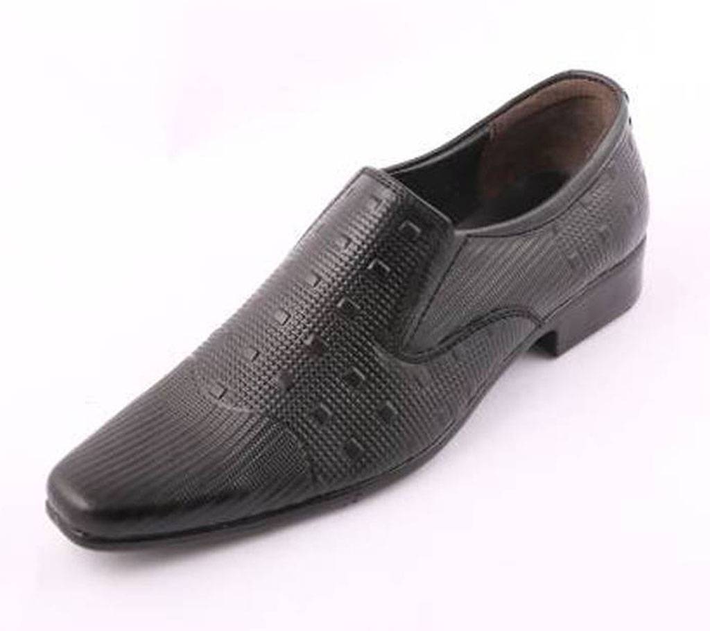 Leather Formal Shoes for Men বাংলাদেশ - 624842