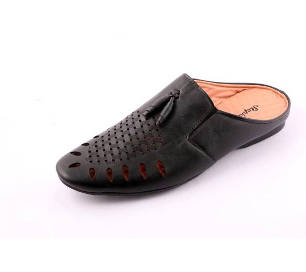 Men's Comfortable Casual Half Shoes বাংলাদেশ - 624905