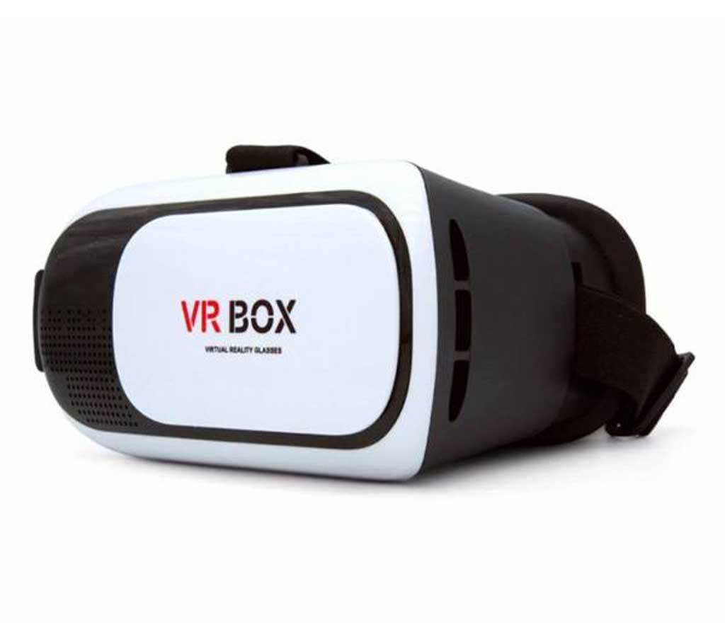 VR BOX বাংলাদেশ - 620761