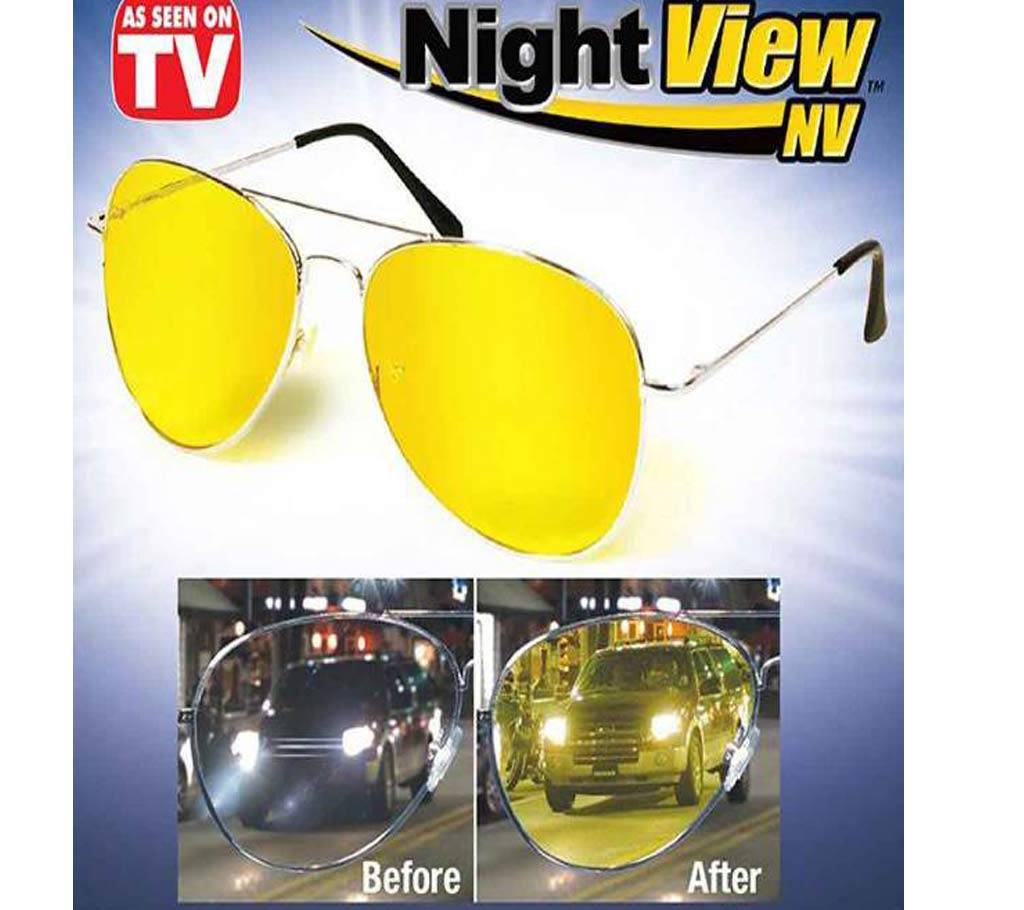 Night vision sunglass বাংলাদেশ - 621191