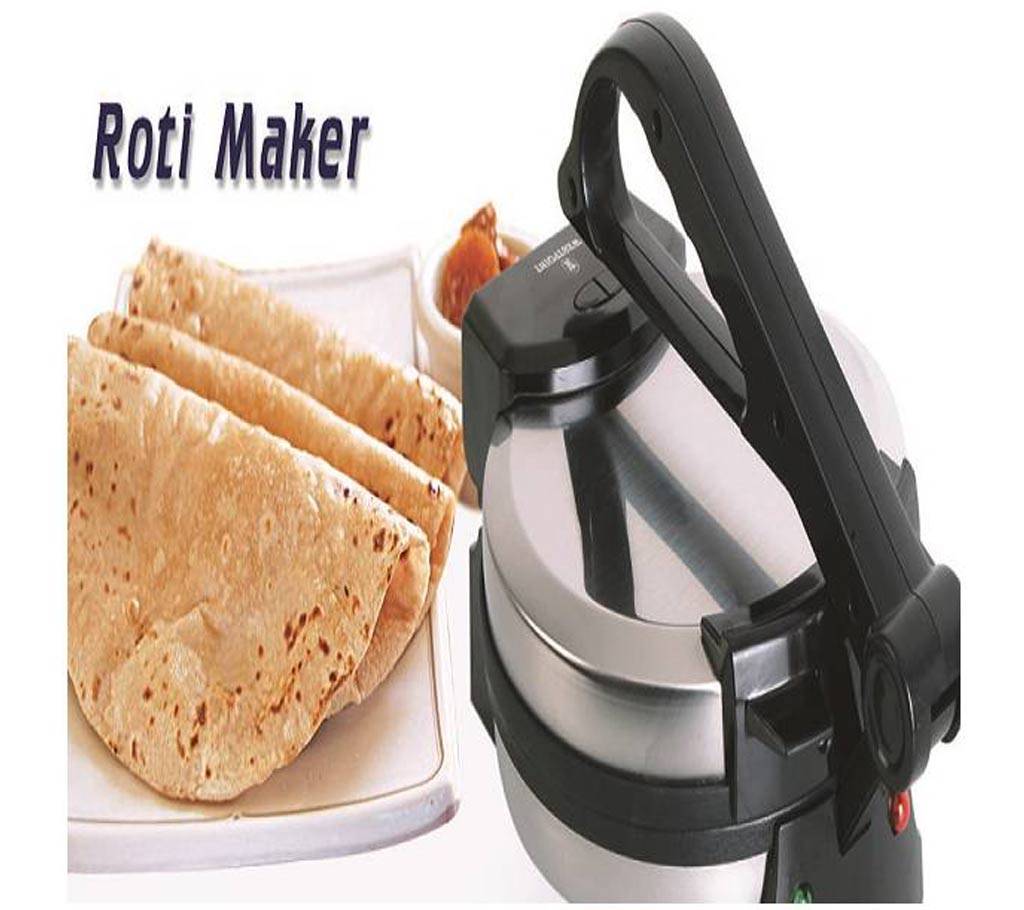 Instant Electric Roti Maker বাংলাদেশ - 643183