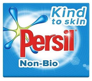 Persil নন বায়োলজিক্যাল ডিটারজেন্ট 3.185 Kg Pack