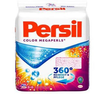 Persil Color Megaperls ডিটারজেন্ট 1.48 Kg Pack