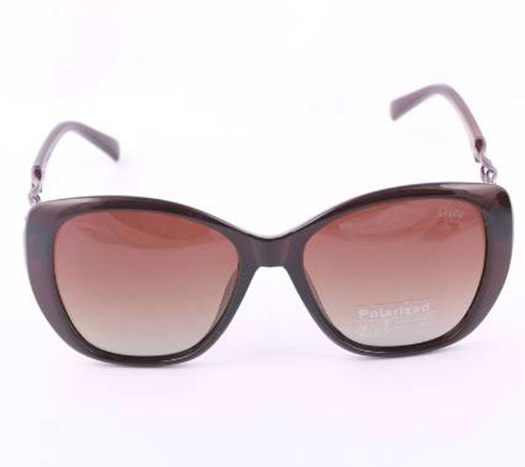 Dior Sunglasses For Women - Copy বাংলাদেশ - 620769