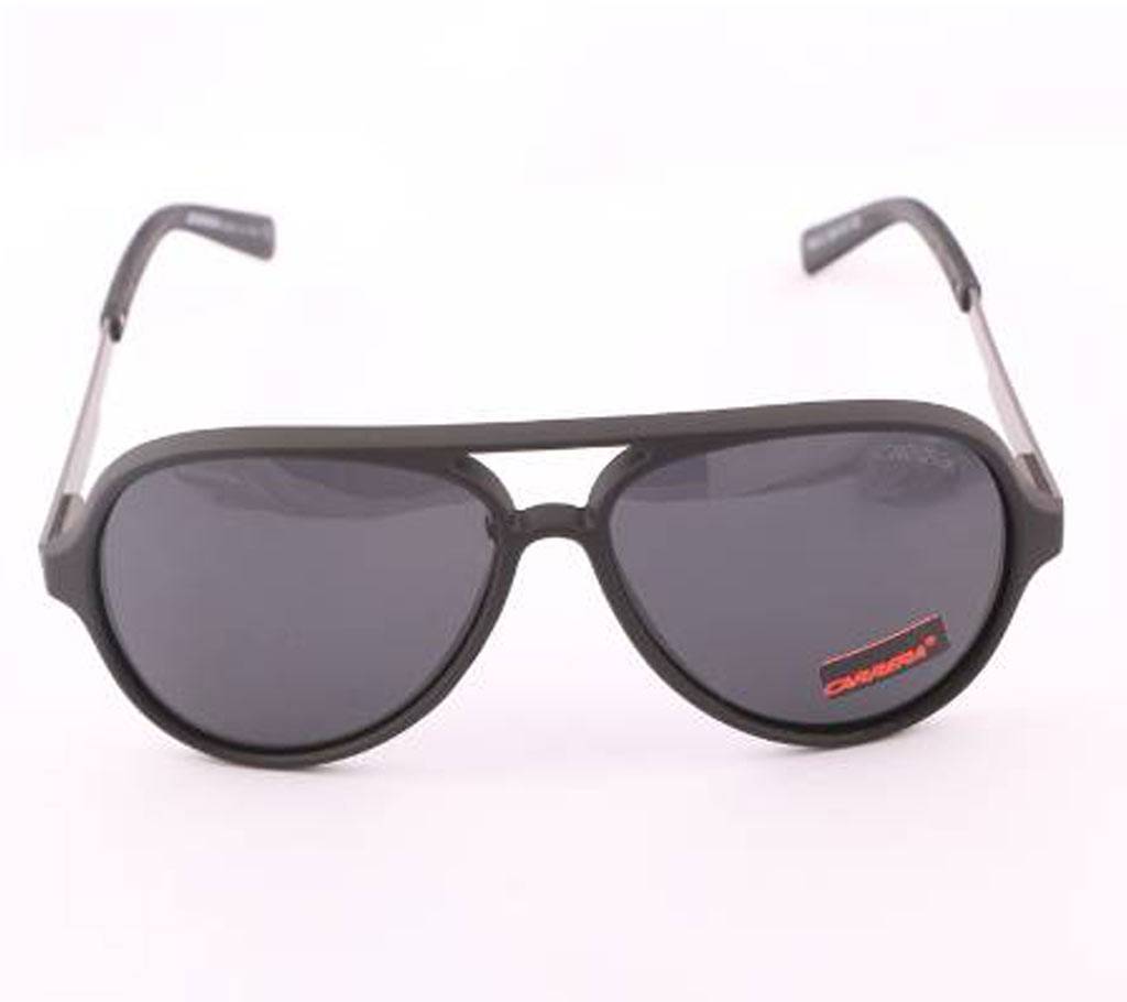 Carrera Sunglasses For Men - Copy বাংলাদেশ - 620774