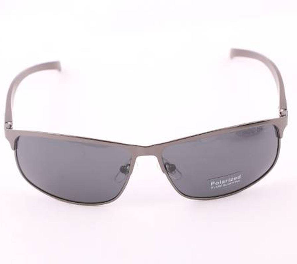 Police Sunglasses For Men - Copy বাংলাদেশ - 620776