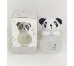 Baby Love Perfumes TR-1421 50ml CHINA
