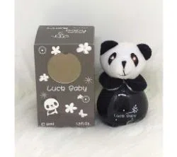Baby Love Perfumes TR-1423 50ml CHINA