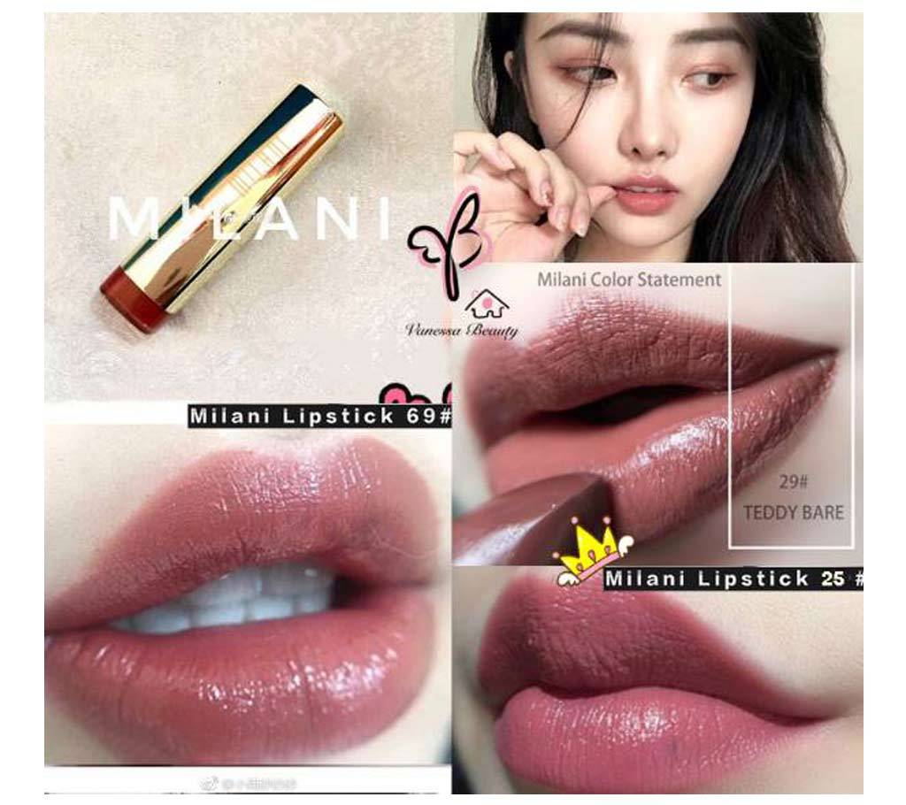 Milani Lipstick বাংলাদেশ - 622227