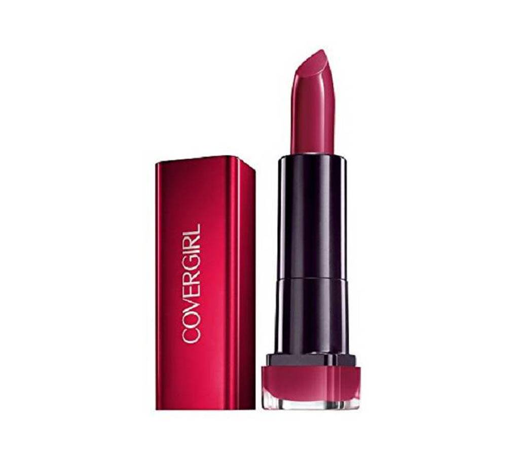 CoverGirl-Colorlicious-Lipstick-USA বাংলাদেশ - 645535