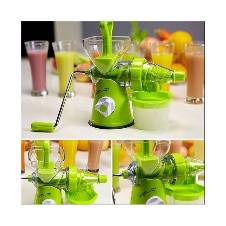 Manual Juicer Multifungtion