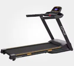 Motorized Treadmill OMA-5100CB 2.0 HP Peck