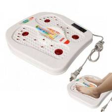 Infrared Foot therapy Massager