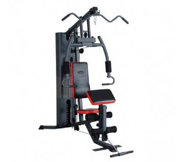 Home Gym (ET 2530A)