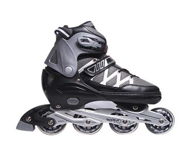 রোলার স্কেটস TIAN-E TE- 781E
