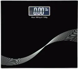 Digital Weight Scale LED