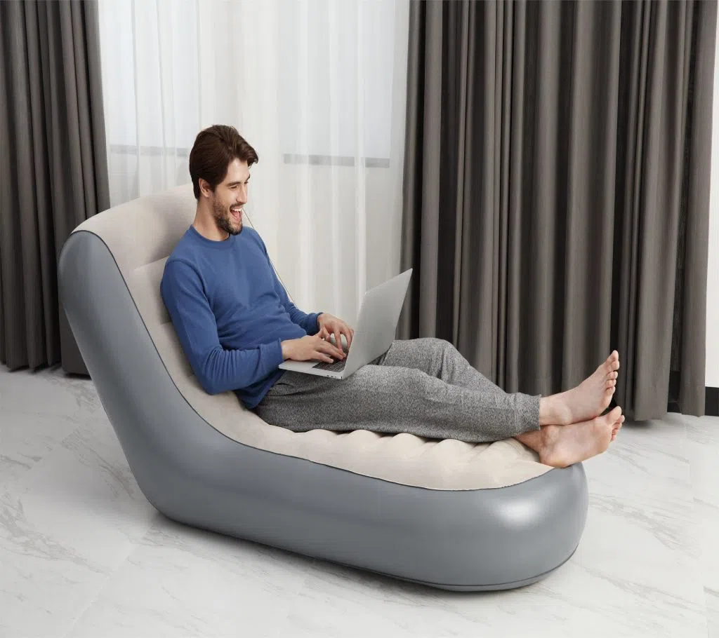 Bestway Inflatable Chair
