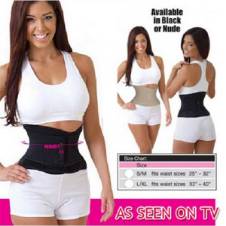 Miss Belt Body Shaper Slimming Belt