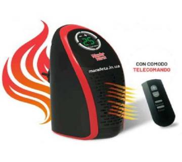 Best Room Heater Price In Bangladesh Buy Online Ajkerdeal