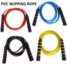 Jump ropes