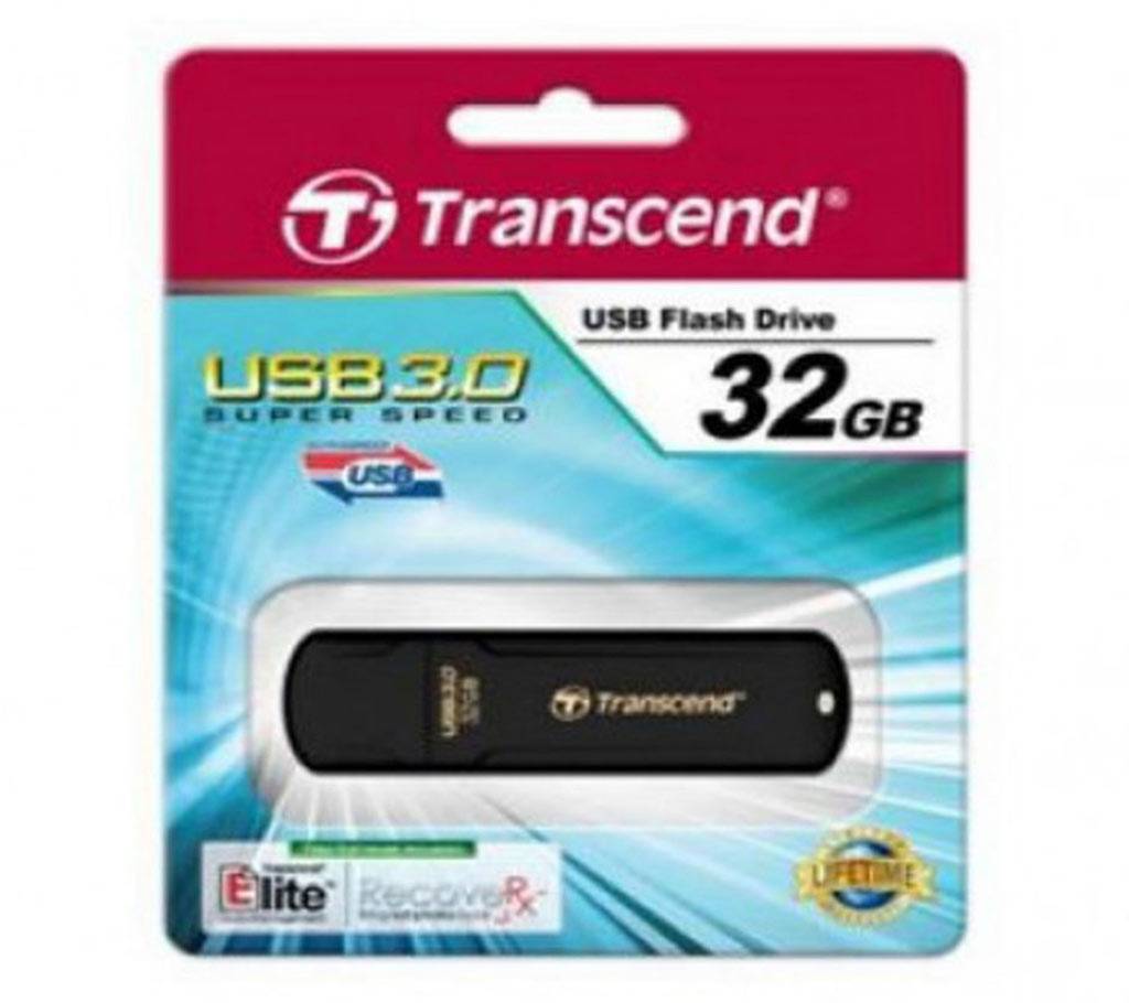 Transcend 32 GB USB 3.0 Jet ফ্ল্যাশ 700 বাংলাদেশ - 631969