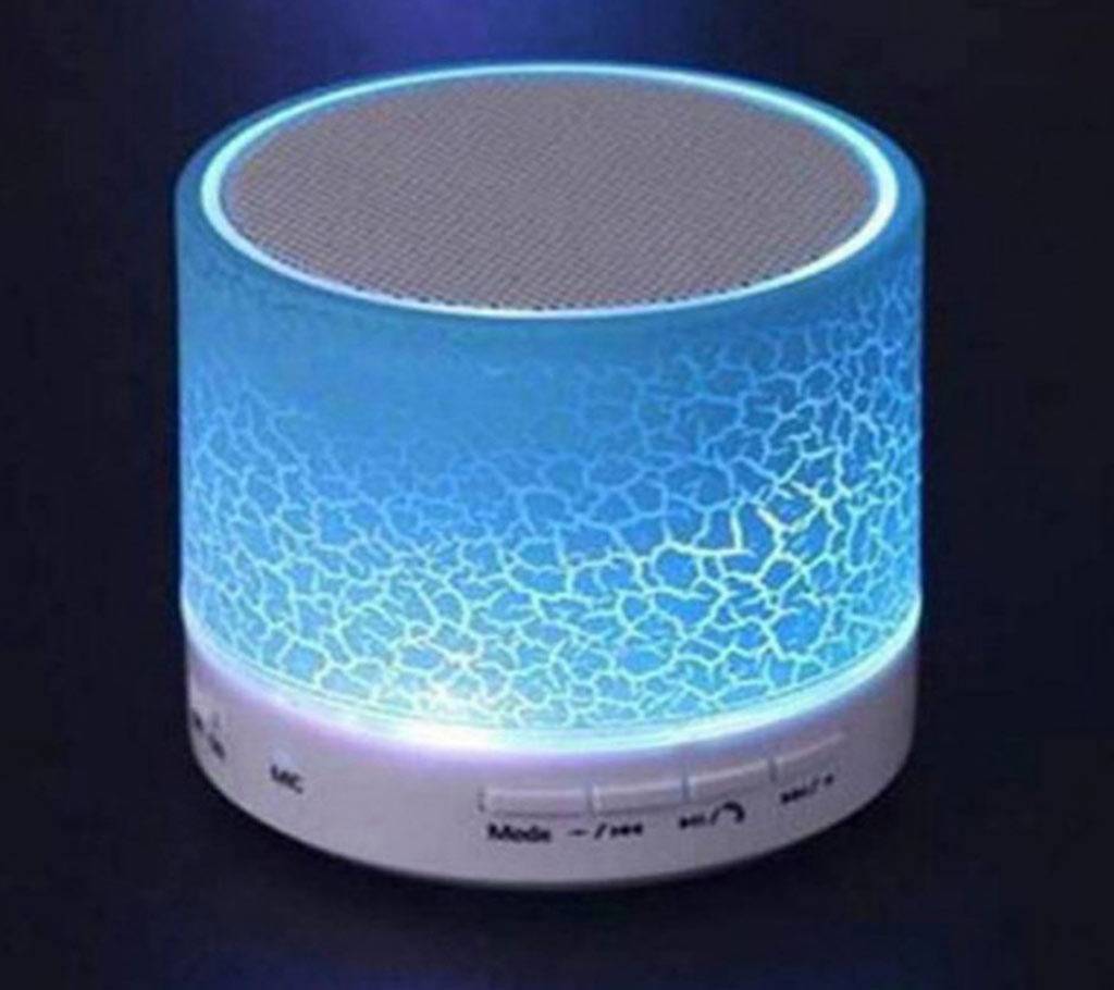 Portable Mini Bluetooth Speaker-001 বাংলাদেশ - 633395