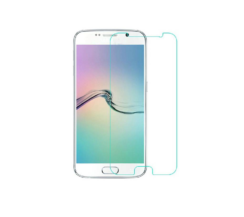 স্ক্রিন প্রটেক্টর ফর Samsung Galaxy J1 বাংলাদেশ - 762399