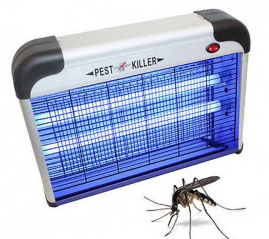 Electrical Commercial Insect Killer Light বাংলাদেশ - 635435