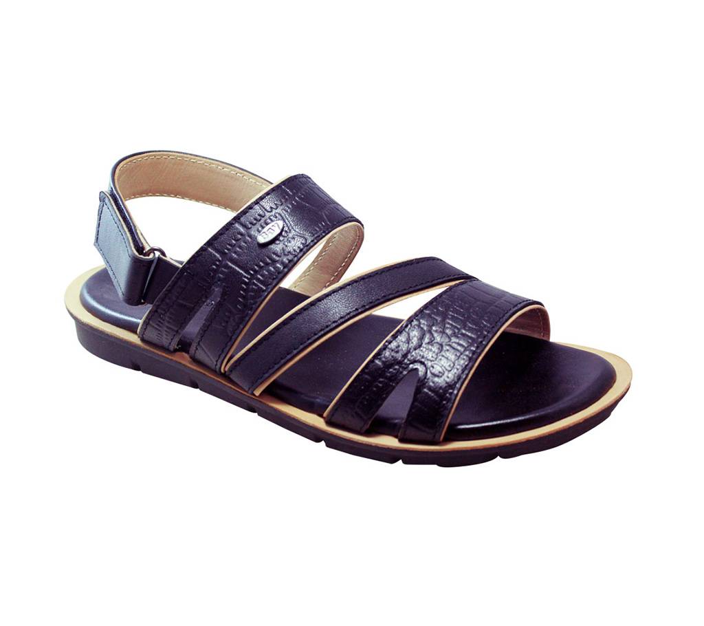 Bay Mens Summer Sandals  -198646446 বাংলাদেশ - 1180047