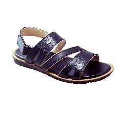 Bay Mens Summer Sandals  -198646446