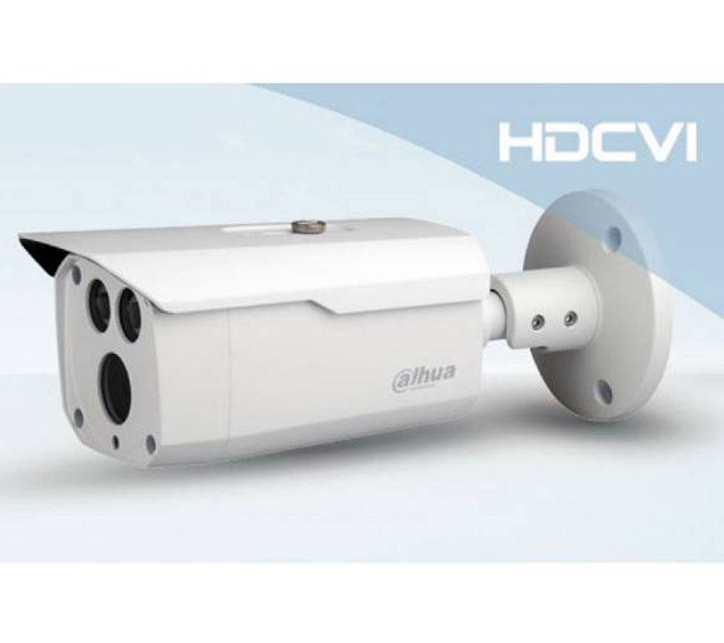 Dahua DH-HAC-HFW1200DP HD 2MP Bullet CCTV Camera বাংলাদেশ - 622921