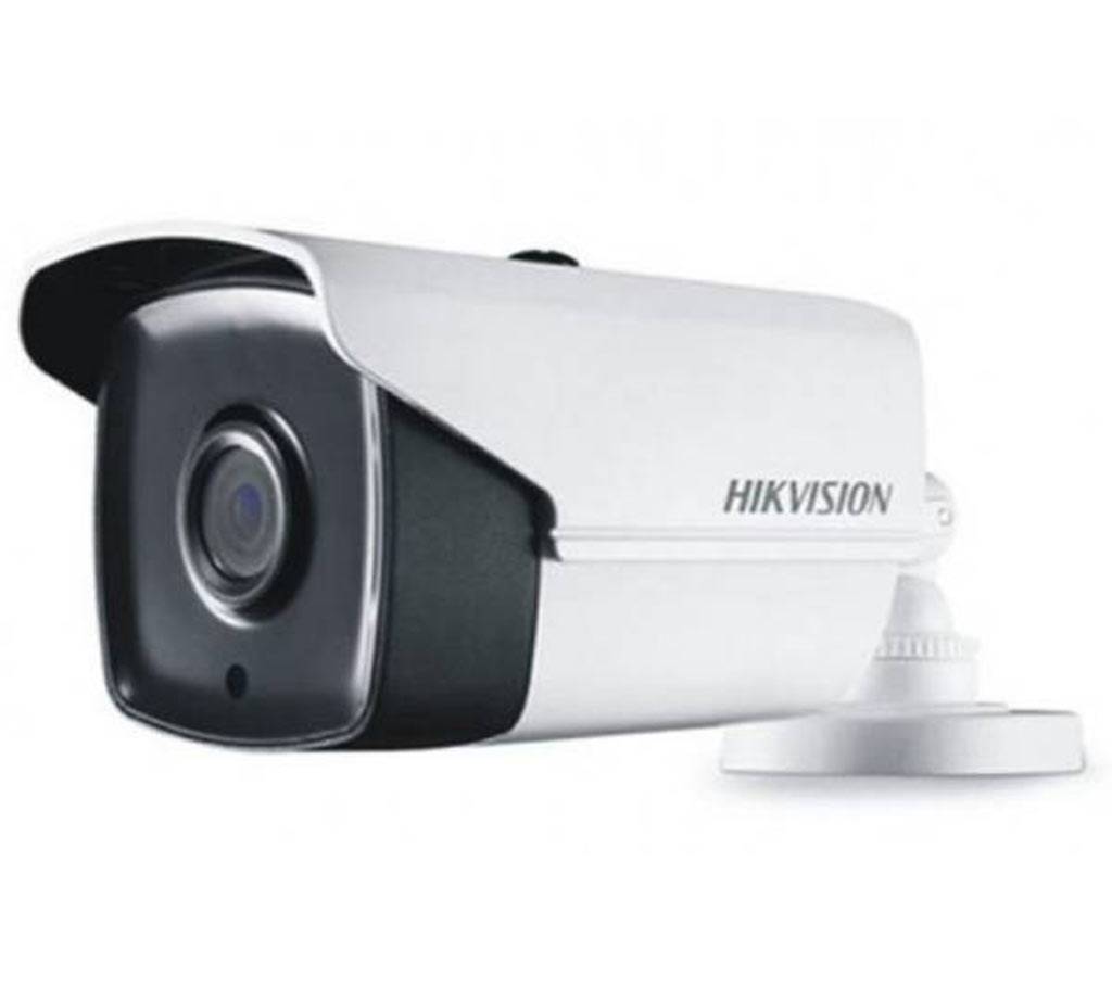 Hikvision DS-2CE16D0T-IT5/IT5 2MP HD-TVI Bullet IR বাংলাদেশ - 626745