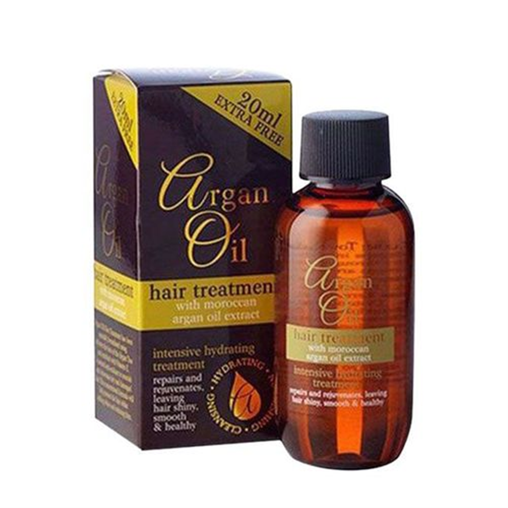 Argan Oil UK বাংলাদেশ - 628354